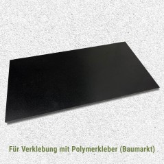 Design-Schrifttafel "Baum"